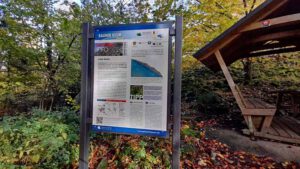 Rauher Kulm: Naturwunder Vulkan 10 rauher kulm oberpfalz rundweg wandern