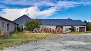 ehemaliger steinbruch lehesten technisches denkmal ausflugsziel