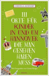 111 Orte für Kinder in Nürnberg, die man gesehen haben muss 13 111 orte für kinder in hannover die man gesehen haben muss