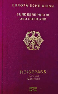 einreisebestimmungen usa esta beantragen