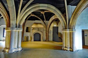 FRANKENHÖHE 24 burg cadolzburg landkreis fürth rangau mittelfranken