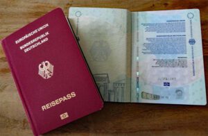 usa reise esta beantragen hilfe reisetipps