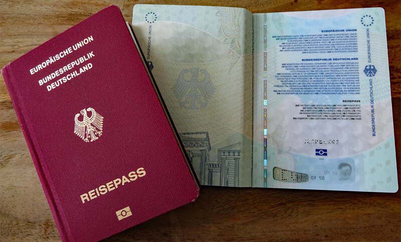 usa reise esta beantragen hilfe reisetipps