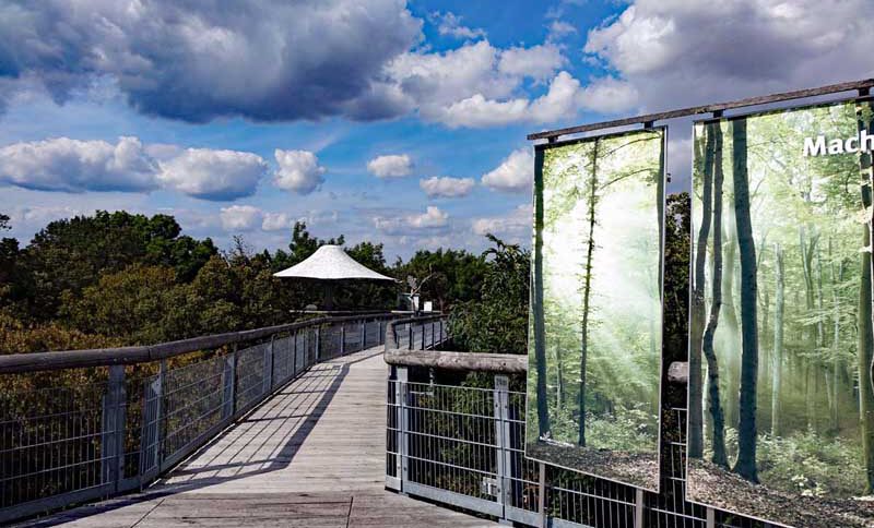 ausflug ausflüge ausflugsziel deutschland