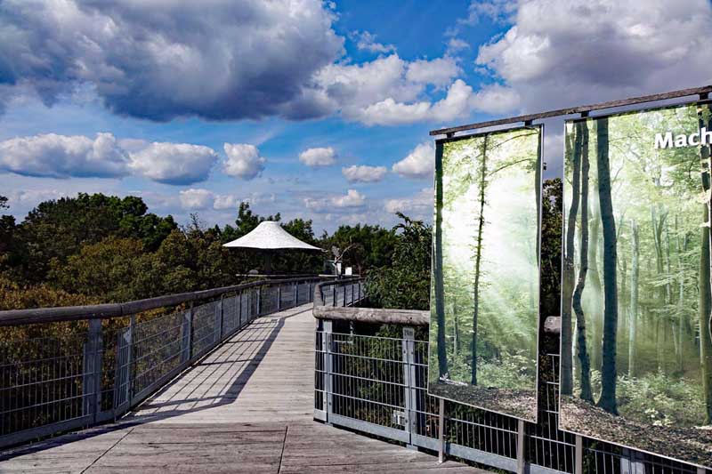 AUSFLÜGE 3 ausflug ausflüge ausflugsziel deutschland