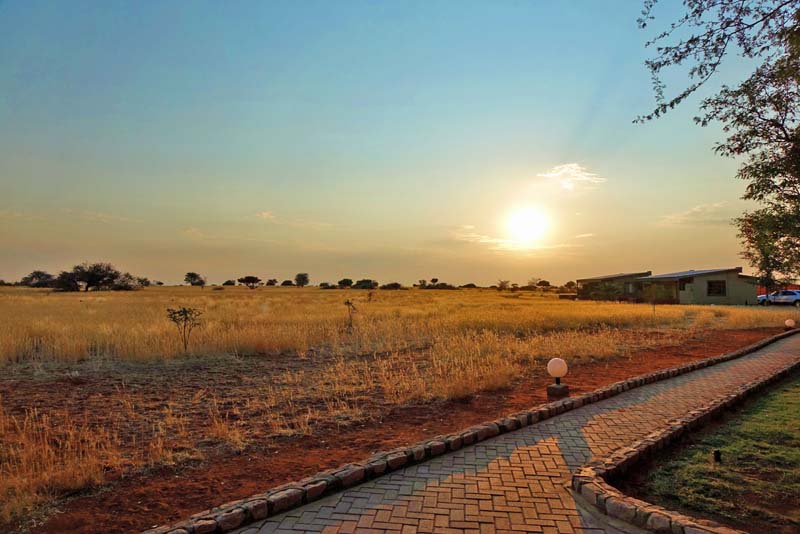 NATURRÄUME 10 naturräume naturraum savanne steppe graslandschaft