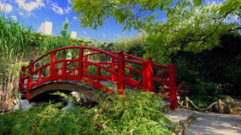 Permalink zu:PARKS UND PRIVATE GÄRTEN