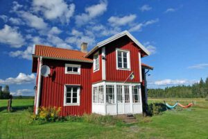 STORE MOSSE NATIONALPARK 11 ferienhaus smaland schweden urlaub unterkunft übernachten