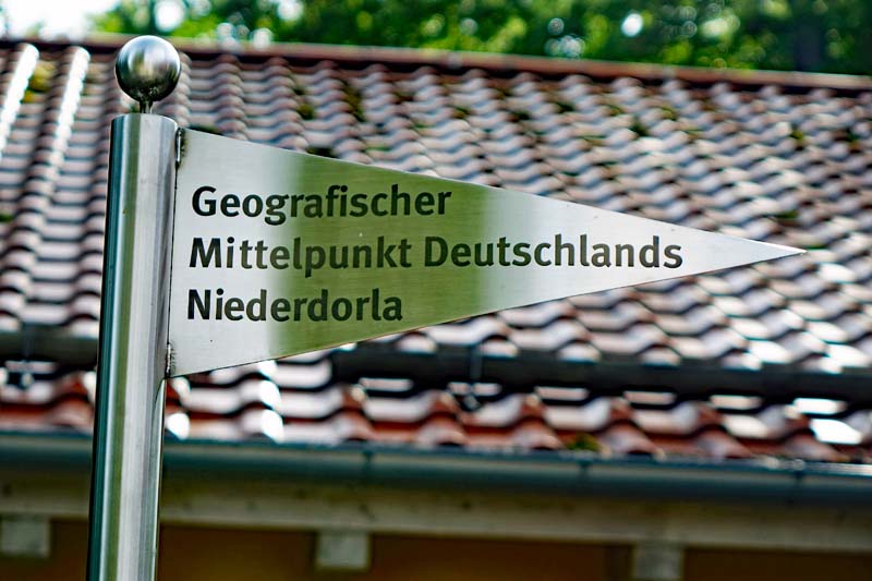 AUSFLÜGE IN THÜRINGEN 3 ausflüge in thüringen ausflugsziele sehenswürdigkeiten