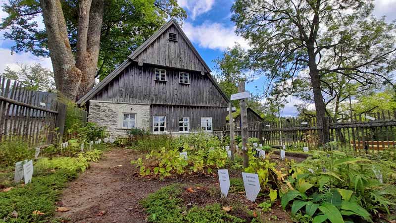 FICHTELGEBIRGE 25 freilandmuseum grassemann warmensteinach fichtelgebirge