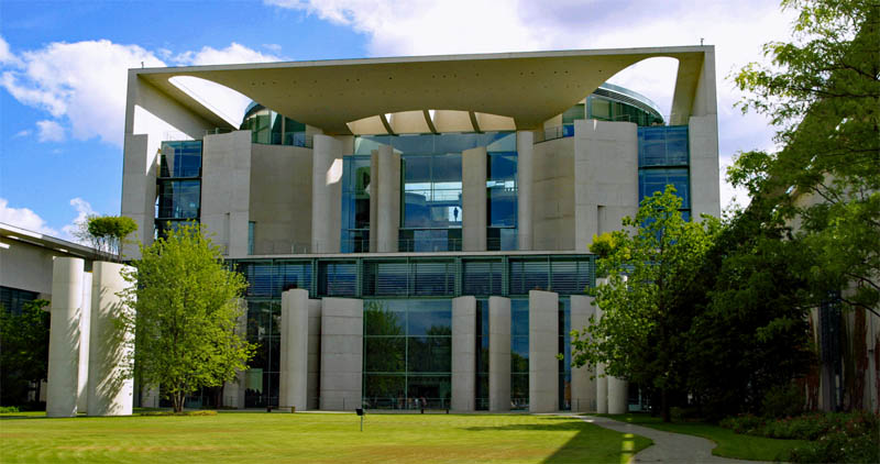 DEUTSCHLAND 2 wanderungen und ausflüge in deutschland die schönsten regionen