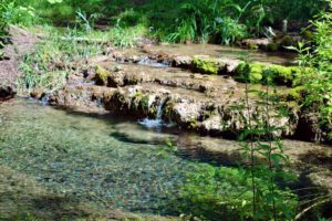 wandern landkreis roth kaisinger tal