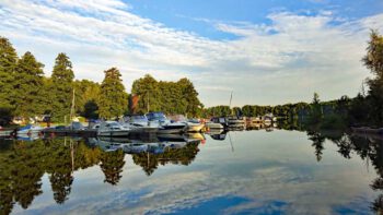 Permalink zu:BRANDENBURG