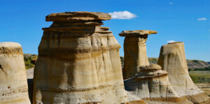 kanada wohnmobil wissenswertes tipps infos rundreise