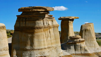 Permalink zu:BRITISH COLUMBIA UND ALBERTA MIT DEM WOHNMOBIL