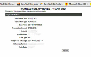 eta beantragen kanada bestätigung abschluss anleitung