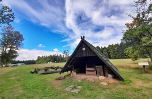 freilandmuseum grassemann warmensteinach oberfranken
