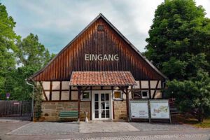 ausflug deutschland ausflüge ausflugsziele rhön