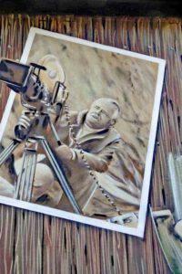 heinz sielmanns naturlandschaften stiftung naturschutz