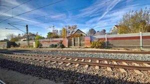 UMWELTFREUNDLICH REISEN 6 urlaub bus bahn umweltfreundlich reisen