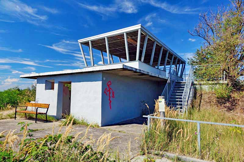 DEUTSCHLAND 3 urlaub deutschland ausflug sehenswürdigkeiten