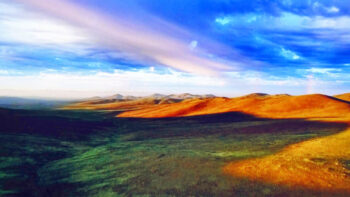 Permalink zu:NATURRÄUME