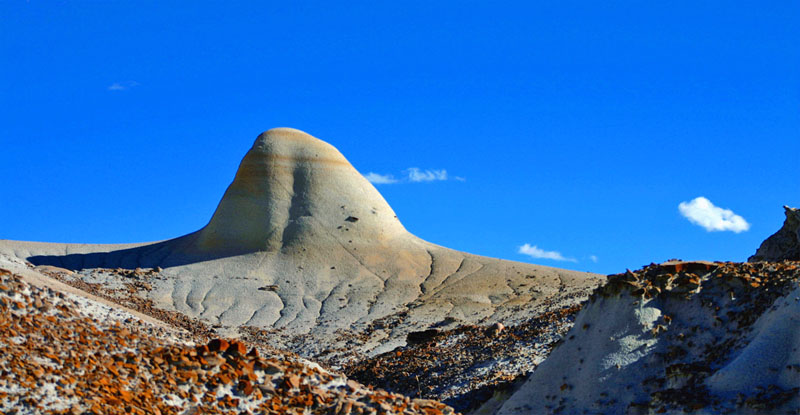 NATURRÄUME 4 naturraum erde wüste savanne gemäßigte zone wald küste