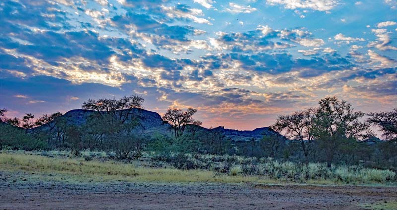 REISETIPPS 2 reiseziele infos tipps europa amerika neuseeland afrika namibia