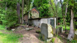 schausteinbruch häuselloh selb fichtelgebirge wunsiedel oberfranken