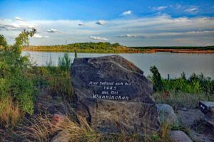 sielmanns naturlandschaften deutschland naturschutzgebiete