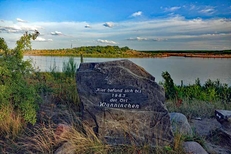 BRANDENBURG 7 sielmanns naturlandschaften deutschland naturschutzgebiete