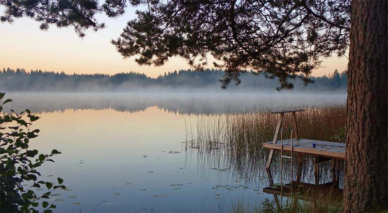 REISEVERSICHERUNGEN 7 schweden reiseziele europa tipps infos