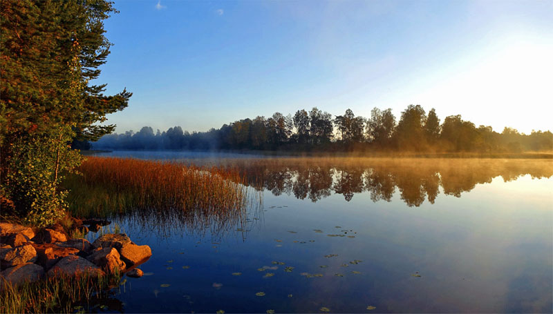 reiseziele europa günstige flüge tipps wo ist es am schönsten
