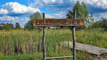 Permalink zu:SIELMANNS NATURLANDSCHAFTEN – HEINZ SIELMANN STIFTUNG