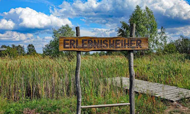 naturlandschaften heinz sielmann info