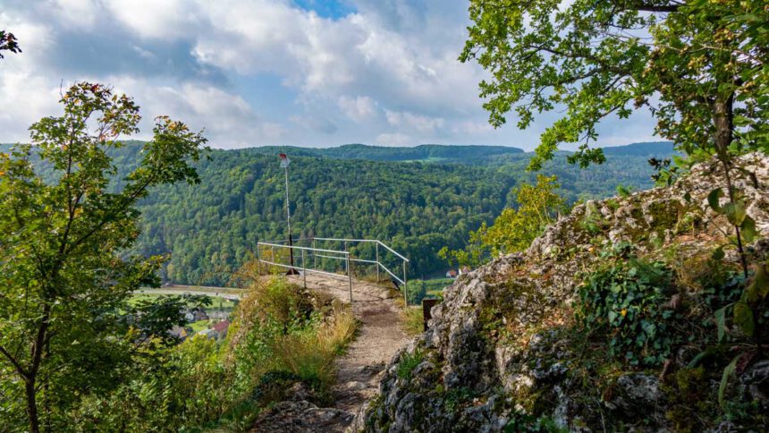 NATURPARKS IN BAYERN 2 naturparks in bayern deutschland wandern ausflugsziele