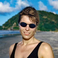 klimafreundlich ökologisch umweltbewusst reisen urlaub tipps