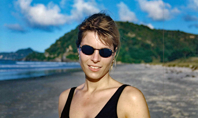 UMWELTFREUNDLICH REISEN 2 klimafreundlich ökologisch umweltbewusst reisen urlaub tipps