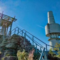 Drei-Gipfel-Tour: Haberstein, Schneeberg & Nußhardt 7 vom seehausparkplatz über den haberstein zum schneeberg und nußhardt