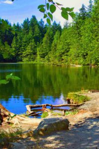 kanada wohnmobil wie alles begann bc rocky mountains