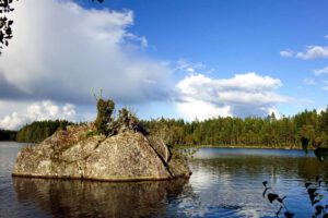STORE MOSSE NATIONALPARK 12 anreise schweden auto fähre flugzeug zug