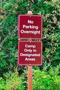 infos tipps wohnmobil kanada bc