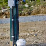 full hook up wohnmobil kanada infos