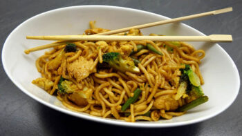 Permalink zu:KOCHEN IM WOHNMOBIL – Unsere liebsten Rezepte