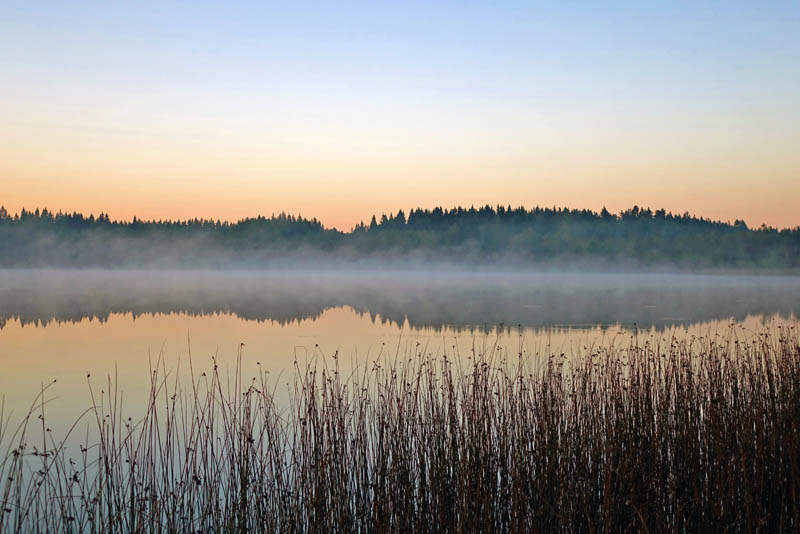 EUROPA 4 reiseziele europa schweden