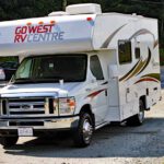 mit dem wohnmobil durch alberta und british columbia wissenswertes