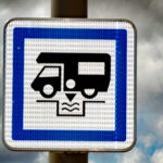 wohnmobil entsorgung dumping schmutzwasser