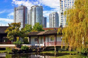 WOHNMOBIL 9 unsere route mit dem wohnmobil durch bc und alberta kanada