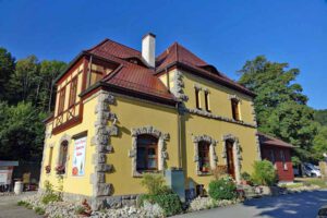 wohnmobil urlaub deutschland wandern