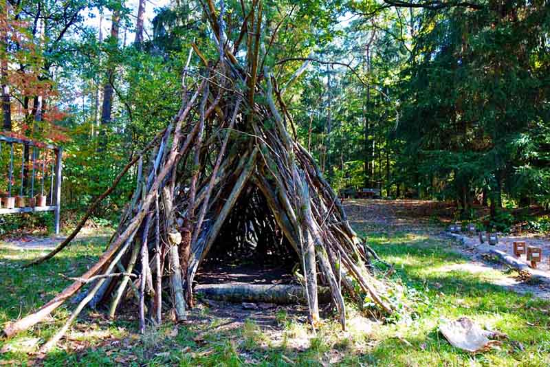 WANDERN MIT KINDERN 3 wandern mit kindern tourenplanung natur abenteuer
